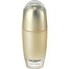 SENSAI Ultimate The Lotion Ii 75 ML