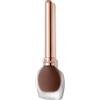 Guerlain Mad Eyes Intense Liner