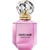Roberto Cavalli Paradiso Rosa Eau De Parfum 30 ML