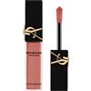 Yves Saint Laurent Nake Me Blush - Liquid Blush 15 ML