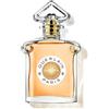 Guerlain Terracotta Eau De Toilette 75 ML