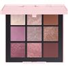 NARS Afterglow Eyeshadow Palette