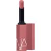 NARS Powermatte Lipstick - Rossetto