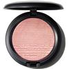 MAC Extra Dimension Skinfinish - Un Illuminante Con Riflessi Prismatici 9 g