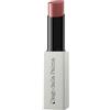 Diego dalla Palma Ultra Rich Sheer Lipstick - Rossetto Luminoso Idratante