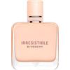 Givenchy Irresistible Nude Velvet Eau De Parfum 50 ML