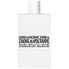 Zadig & Voltaire This Is Her! Body Lotion 200 ML
