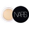 NARS Soft Matte Complete Concealer - Correttore 6.2 g