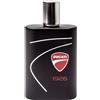 Ducati Eau De Toilette 100 ML