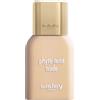 Sisley Phyto-teint Nude