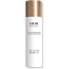 DIOR Dior Solar Il Latte Protettivo Spf 30 125 ML