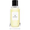 Givenchy Givenchy Iii Eau De Toilette 100 ML