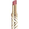 Sisley Phyto-rouge Shine - Il Colore Di Un Rossetto. La Brillantezza Di Un Gloss. Il Confort Di Un Balsamo 3 g