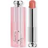 DIOR Dior Addict Lip Glow - Balsamo Labbra Idratante 48 Ore - Colore Attivato Dal Ph 3.2 g