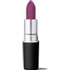 MAC Powder Kiss Lipstick - Rossetto 3 g