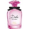 Dolce & Gabbana Dolce Lily Eau De Toilette 75 ML