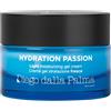 Diego dalla Palma Hydration Passion Light Moisturizing Gel Cream - Crema Gel Idratazione Fresca 50 ML