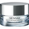 SENSAI Cellular Performance Hydrachange Cream 40 ML