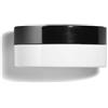 CHANEL Hydra Beauty Nutrition Nutrimento Supremo - Balsamo Labbra 10 g