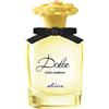 Dolce & Gabbana Dolce Shine Eau De Parfum 50 ML