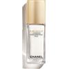 CHANEL Sublimage L'essence Fondamentale Yeux Siero Sguardo Rivelatore Di Luminosità 15 ML