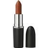 MAC M·a·cximal Silky Matte Lipstick 3.5 g