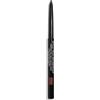 CHANEL Stylo Yeux Waterproof stilo Occhi A Lunga Tenuta - Retraibile Con Temperamatite 0.3 g