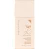 Diego dalla Palma Crema-gel Protezione Giornaliera Viso Spf 50 50 ML