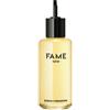 Rabanne Fame Parfum 200 ML