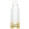 SENSAI Absolute Silk Micro Mousse Wash 180 ML