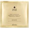 Guerlain Abeille Royale Honey Cataplasm Mask 4 PZ