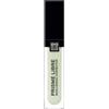 Givenchy Prisme Libre Skin-caring Concealer - Correttore Complementare 11 ML