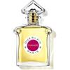 Guerlain Chamade - Eau De Toilette - Il Profumo Di Una Rivoluzione Femminile 75 ML