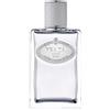 Prada Les Infusions Cèdre Eau De Parfum 100 ML
