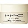 MAC Hyper Real Skincanvas Balm - Moisturizer Cream 15 ML