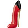 Carolina Herrera Very Good Girl Eau De Parfum 150 ML