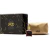 LPDO Cofanetto Hash Intense