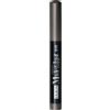 Pupa Made To Last Waterproof Eyeshadow 1.4 G