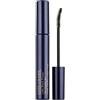 Estee Lauder Little Primer 6 ML