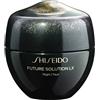 Shiseido Future Solution Lx Night Cream 50 ML
