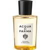 Acqua Di Parma Colonia Il Profumo Eau De Parfum 100 ML