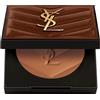Yves Saint Laurent All Hours Hyper Bronze - Polvere Abbronzante Multiuso 7.5 g