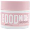 You Glam Good Night Maschera Crema Notturna Antistress 100 ML