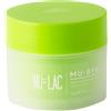 MULAC Mu-bye! Make-up Remover Balm - Burro Struccatutto 125 ML