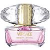 Versace Bright Crystal Pour Femme Parfum 50 ML
