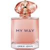Armani My Way Ylang Eau De Parfum 90 ML
