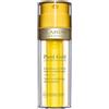 Clarins Aroma Plant Gold L'or Des Plantes Emulsion-en-huile Nutri-revitalisante 35 ML