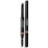CHANEL Stylo Sourcils Waterproof Stilo Sopracciglia, Definizione E Lunga Tenuta 0.27 G