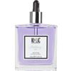 MULAC Huileberry 10 - Olio-siero Per Capelli 100 ML