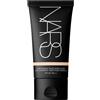 NARS Pure Radiant Tinted Moisturizer Spf 30/pa+++ - Crema Idratante Colorata 50 ML